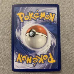 Mewtwo V - SWSH229 Promo Holo NM Pokemon SWSH: Sword & Shield Promo Cards - Image 2
