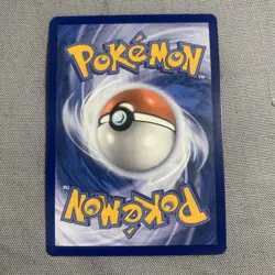 Iron Bundle 066 Sv: Scarlet & Violet Promo Cards Holo Pokemon TCG Card - Image 2