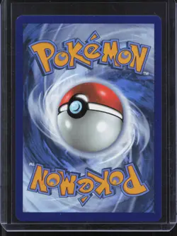 Bulbasaur - (Mega Evolution Stamped) Illustration Rare Miscellaneous Cards & Pro - Image 2