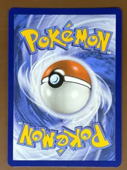 Eevee 174 Promo Prismatic Evolutions Super Preminum Collection Pokemon Card - Image 2