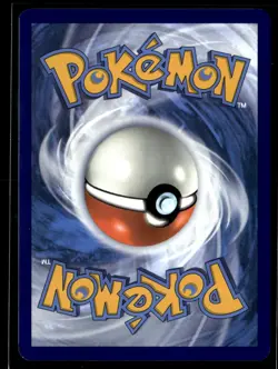 Iron Boulder 46/131 Pokemon TCG Prismatic Evolutions Holo Foil Rare Card NM - Image 2