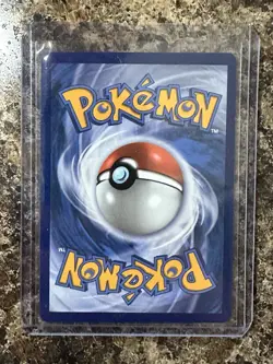 ORICORIO EX 024 Phantasmal Flames UPC Promo Pokemon Card - Image 2