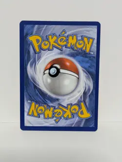 Pokemon Pikachu 2025 Worlds Celebratory Promo Card Black Star Promo NM - Image 2