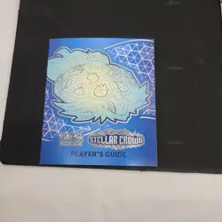 Huge Binder Collection Lot of 142 Pokemon Cards Collection 200 Plus - Image 2