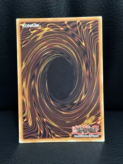 Dimension Wall 1st Edition [NM] - Yu-Gi-Oh! RA04 [Platinum Secret Rare] - Image 2