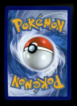 Zekrom TG05/TG30 Brilliant Stars 2022 Holo Rare IR Pokemon Card TCG - Image 2