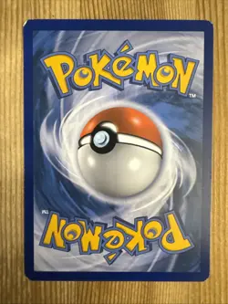 Exeggutor - 109/108 - Pokemon Card Evolutions XY Secret Rare Card 2016 MP - Image 2