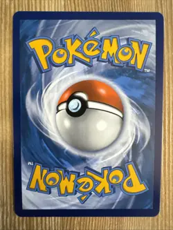 Gyarados GX - SM212 - Pokemon Sun & Moon Promo Ultra Rare Card NM - Image 2