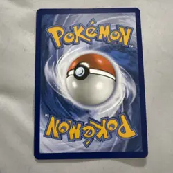ENGLISH Mega Lopunny EX SIR 128/094 Phantasmal Flames NEAR MINT Pokemon Card - Image 4