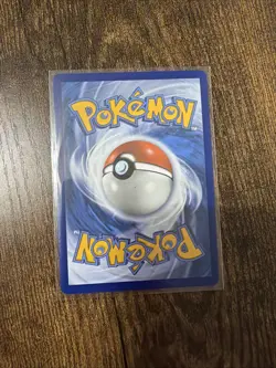 Oricorio EX SIR Black Star Promo Card #24, Charizard EX Super Premium Collection - Image 2