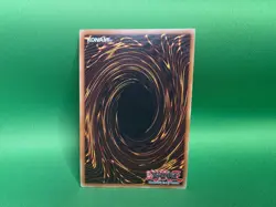 Gaia The Fierce Knight LOB-006 Unlimited | Ultra Rare | LP Yu-Gi-Oh TCG Card - Image 2
