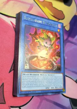 Yugioh RARES - 25 card lot Of Mixed Rares, 25th Anniversary NM - Image 4