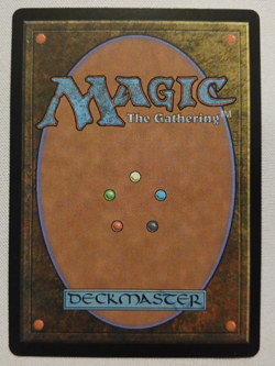 Tiamat - Adventures in the Forgotten Realms - LP - Magic the Gathering - MTG - Image 3