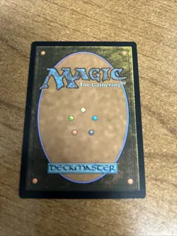 Dracogenesis Tarkir: Dragonstorm Regular NM-M Unplayed MTG - Image 2