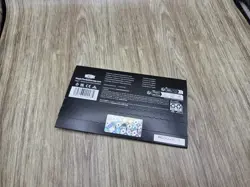 MTG Secret Lair Marvel Deadpool Rainbow Foil Edition Magic: the Gathering Sealed - Image 2