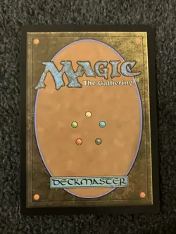 Magic The Gathering MTG - Fiendlash (Extended Art) - AFR - Image 2