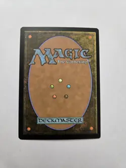 Void Winnower - Battle for Zendikar (BFZ)Reg - Image 2