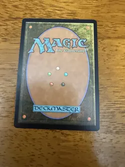 MTG Myrel, Shield of Argive (13) | NM | Secret Lair Countdown Kit {SLC} - Image 2