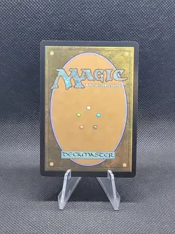 MTG Venom, Deadly Devourer (22/26) Marvel's Spider-Man Eternal NM - Image 2