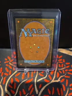 Pre-War Formalwear - Surge Foil - Extended Art - Image 2