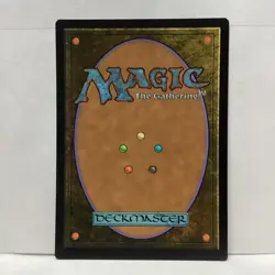 MTG Marneus Calgar Magic: The Gathering Warhammer 40K Foil Mythic #175 - Image 2