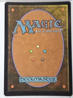 Akiri, Fearless Voyager - Foil Extended Art - Magic the Gathering MTG Nice! - Image 2