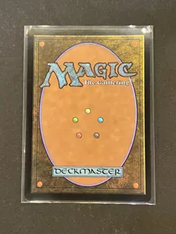 Bugenhagen, Wise Elder (Extended Art) Commander: Final Fantasy Foil - Image 2