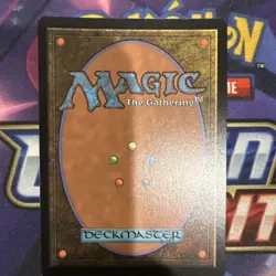 Boros Charm 0721 FOIL | Magic the Gathering MTG | Foundations | Uncommon | Owl - Image 2