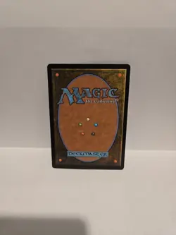 Aettir and Priwen (Borderless) Final Fantasy Foil Near Mint Magic The Gathering - Image 2