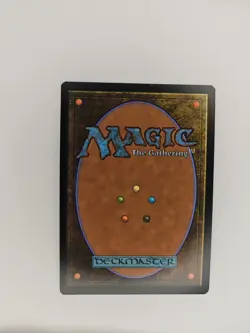 Hedron Detonator Commander: March of the Machine Regular - Image 2