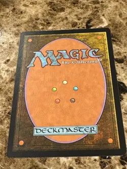 POLYMORPH Magic MTG M10 Core Set LP - Image 2