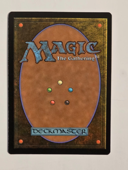 Aang and Katara R0069 Foil (Borderless) Avatar: The Last Airbender MTG NM - Image 2