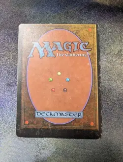 MTG Soldevi Digger Alliances MISCUT - MP - Image 2