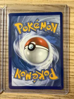 Mega Charizard X EX 023 - Oricorio Ex 024 - Pokemon Phantasmal Flames UPC Promos - Image 5