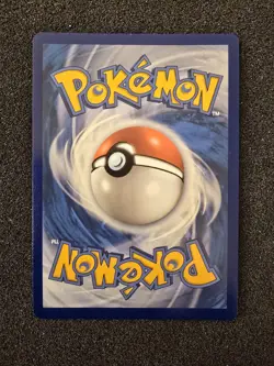 Noctowl 141 - SIR - NM - Stellar Crown ETB Promo - Pokemon TCG - Image 2