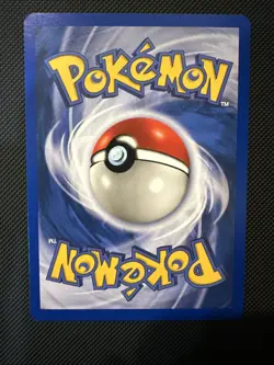 2001 Pokemon Neo Revelation Skarmory 1st Edition #23/64 Non-Holo Near Mint Plus - Image 2