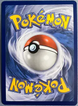 Mega Venusaur ex 155/132 - 2025 Mega Evolution - Pokemon TCG - JUST PULLED NM - Image 2