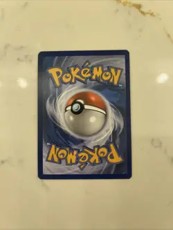 Bulbasaur SM198 Pokemon Detective Pikachu Stamped Promo Holo Rare - Image 2