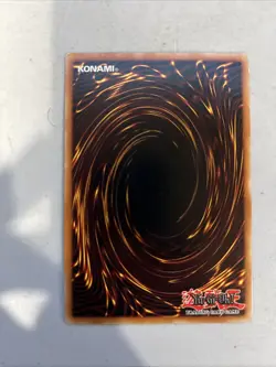 Ninja Grandmaster Sasuke (UTR) SOD-EN019 Soul of the Duelist 1st Edition - Image 2