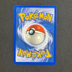 Kadabra 084/165 Expedition Base Set Regular Pokemon TCG - Image 2