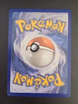 Pokemon TCG - Lt. Surge's Bargain 170/132 Me01: Mega Evolution Holo - Image 2