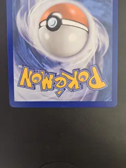 Pokemon TCG - Lt. Surge's Bargain 170/132 Me01: Mega Evolution Holo - Image 3