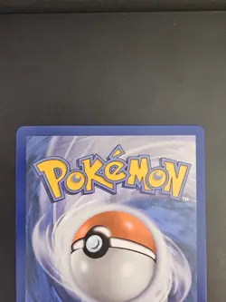 Pokemon TCG - Lt. Surge's Bargain 170/132 Me01: Mega Evolution Holo - Image 4