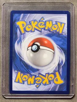 Pokemon Koraidon ex 247/198 Scarlet & Violet Base Set SIR Near Mint NM - Image 2