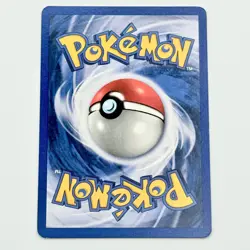 Erika's Victreebel Near Mint+ Gym Heroes Rare Non Holo Vintage Pokemon TCG - Image 2