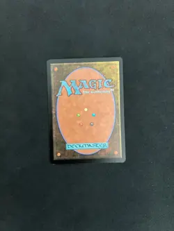 Beacon of Creation [Fifth Dawn] Magic MTG Cards LP - Image 2