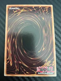 Yugioh Evening Twilight Knight MP16-EN124 Super Rare 1st Ed VLP - Image 2