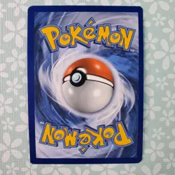 Pokemon Card Pikachu V SWSH285 Black Star Promo Pikachu Vmax Special Collection - Image 2