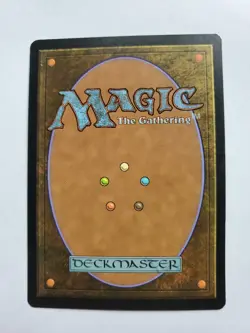 MTG Magic The Gathering Card Druid's Familiar Creature Bear Green Avacyn Restore - Image 2