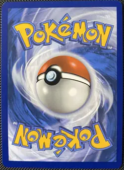 Snorlax 144/191 Sv08: Surging Sparks Reverse Holo - Pokemon Card - Image 2